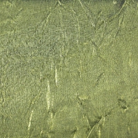 Moss Green